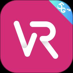 移动云vr