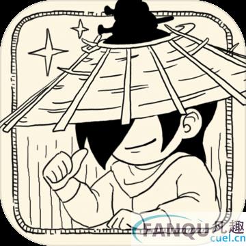 暴走英雄坛林仙儿攻略-暴走英雄坛