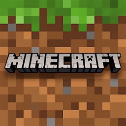 Minecraft国际版最新版