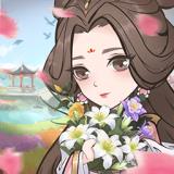 口袋训练师