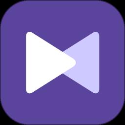 kmplayer手机播放器