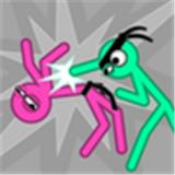 300勇士：帝国崛起