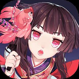 阴阳师凋零之梦阵容搭配-凋零之梦