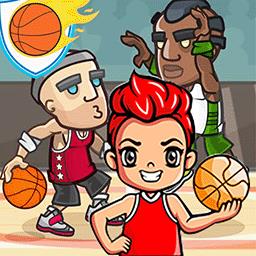 3D网球大赛 Play Tennis