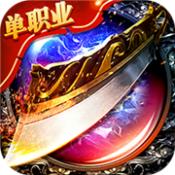 墨武江山新冰雪