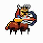 原魔