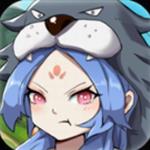 矿井比赛