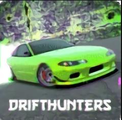 真实赛车3NA