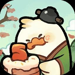 爆炒江湖小米渠道服
