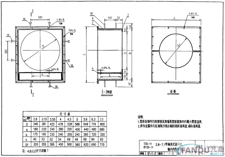 94K101-1图集1.itmop.com