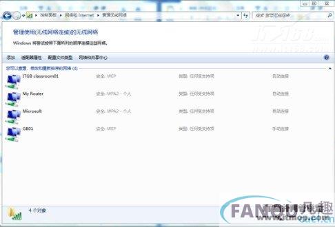 通过ADSL连接共享上网
