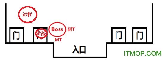 魔兽世界怀旧服BWL黑翼之巢图文攻略
