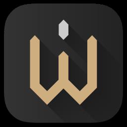智堡Wisburg