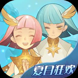 剑与远征S7团本最强阵容攻略-剑与