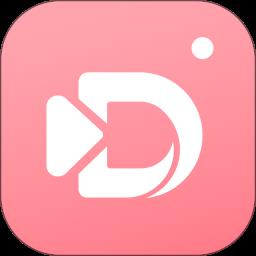 艾可app