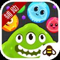 球球大作战360版