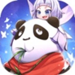深空之眼角色强度排行-深空之眼角