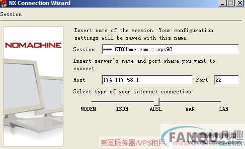wizard_002.png
