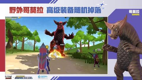 香肠派对s10赛季兑换码-2021香肠派