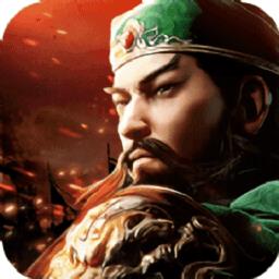 三国志幻想大陆战灵怎么选-三国志