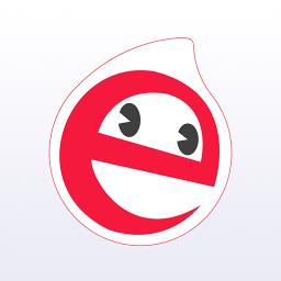深证工商银行融e生活客户端
