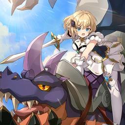 蓝空幻想官方版