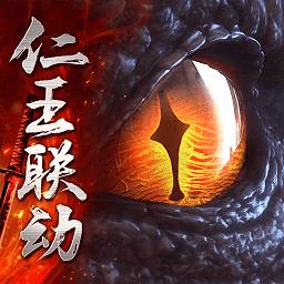 猎魂觉醒攻略2022-猎魂觉醒新手攻
