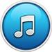 iTunes for Windows