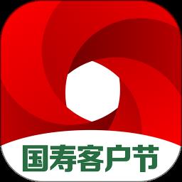 广发银行信用卡发现精彩app