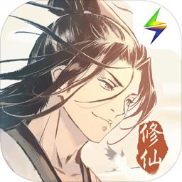 一念逍遥灵兽哪个好-一念逍遥灵兽