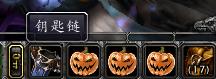 魔兽世界怀旧服钥匙链打不开是咋回