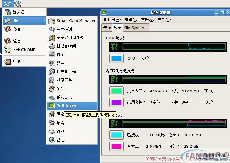 cpu_memory.png