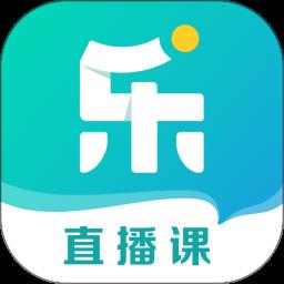 乐学东方手机版